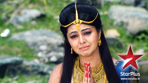 Mahabharat