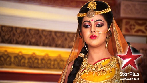 Mahabharat