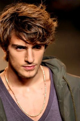 Rafael Lazzini