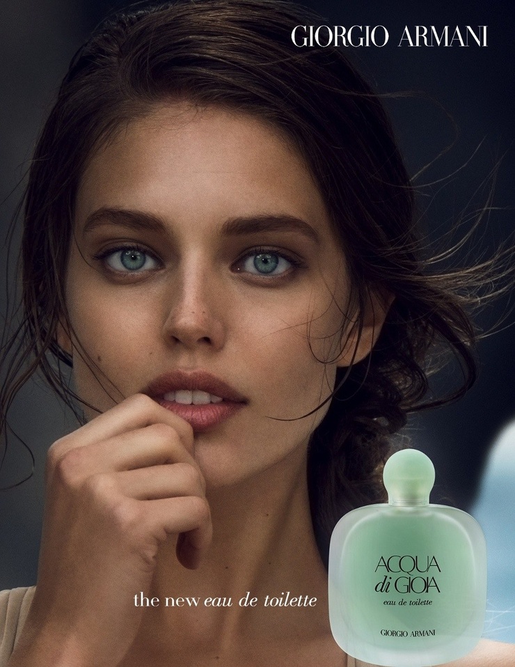 Emily Didonato Emily Didonato