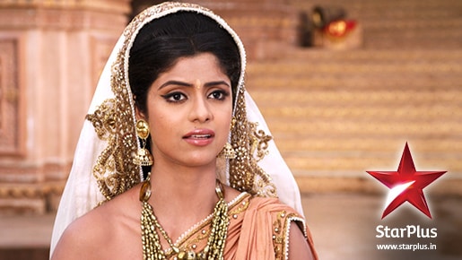 Mahabharat