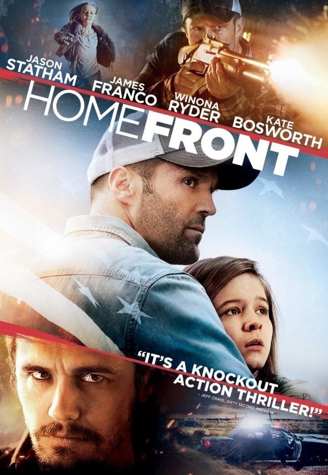 Homefront
