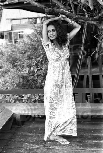 Maria Bethânia