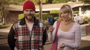 Tyler Labine