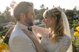 Tyler Labine