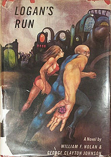 Logan's Run
