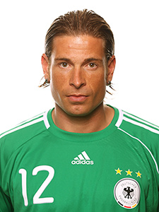 Tim Wiese