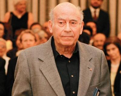 Thanasis Vengos