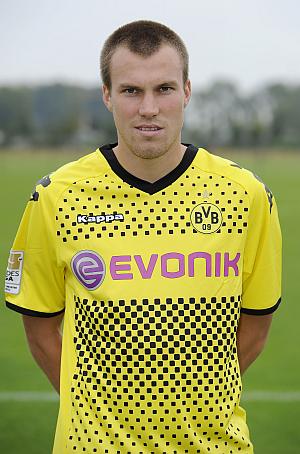 Kevin Großkreutz