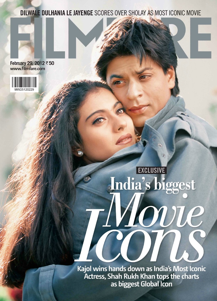 Kajol