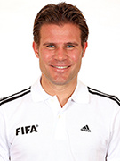 Felix Brych