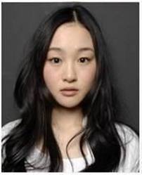 Yuriko Ono