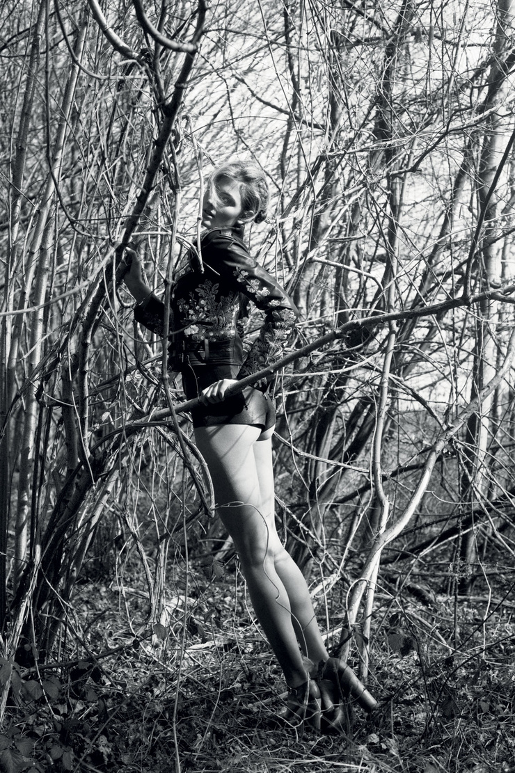 Constance Jablonski Constance Jablonski
