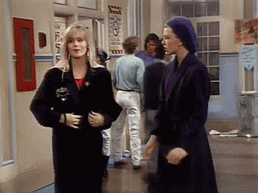 Married with Children Married with Children