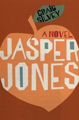 Jasper Jones