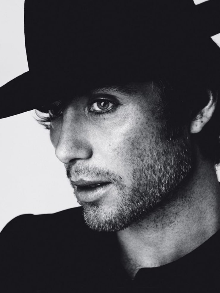 Cillian Murphy Cillian Murphy