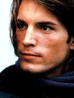 Joe Dallesandro