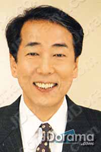 Ittoku Kishibe