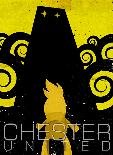 Chester United