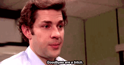The Office