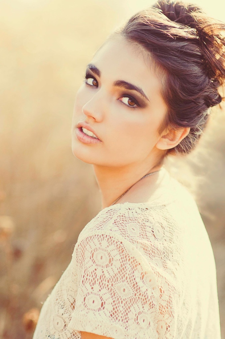 Hailee Lautenbach Hailee Lautenbach
