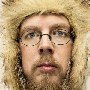 Tuomas Kyrö