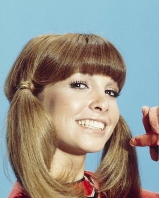 Judy Strangis Judy Strangis