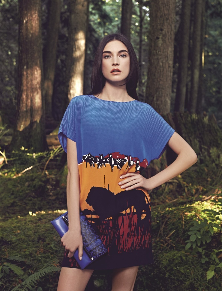 Jacquelyn Jablonski