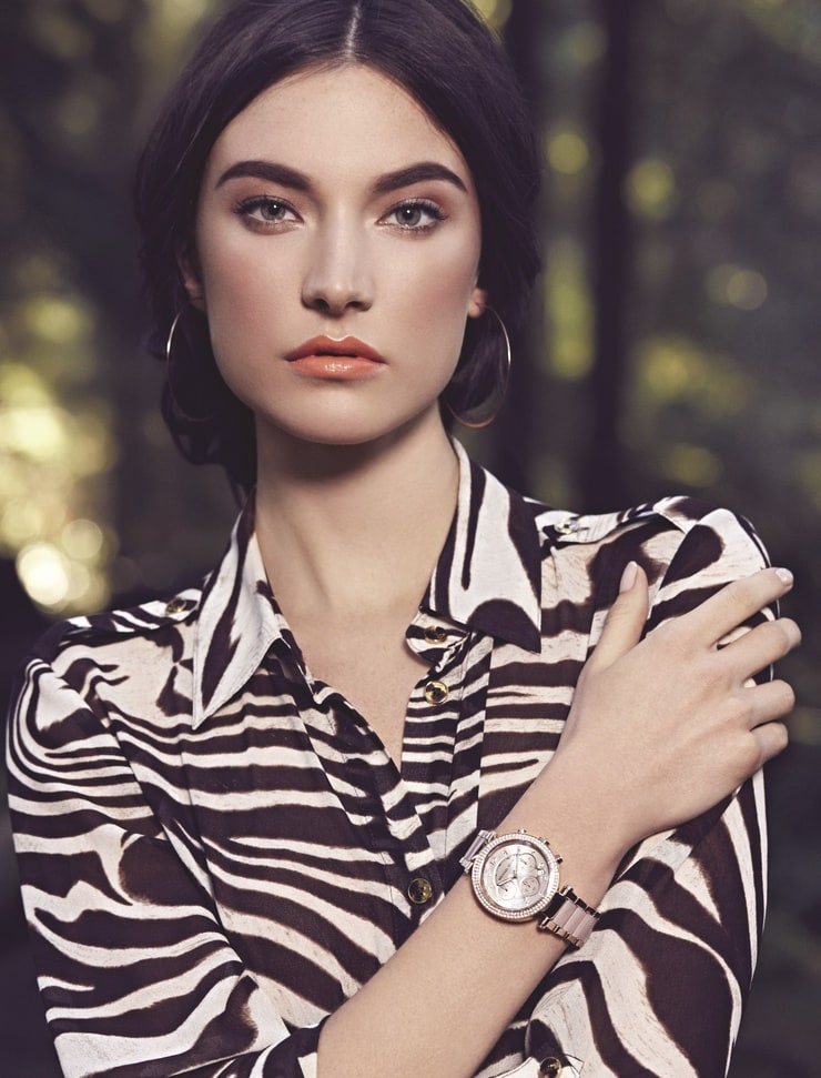 Jacquelyn Jablonski Jacquelyn Jablonski