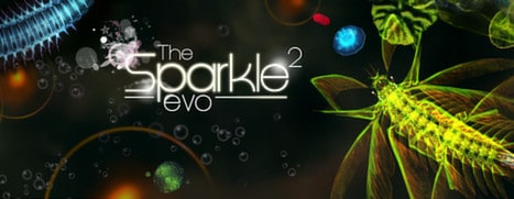 The Sparkle 2 Evo