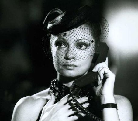 Karen Valentine Karen Valentine