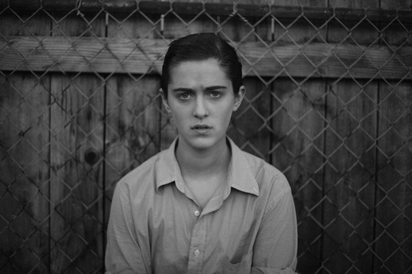 Renee Lilley