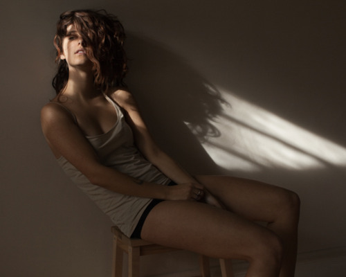 Renee Lilley
