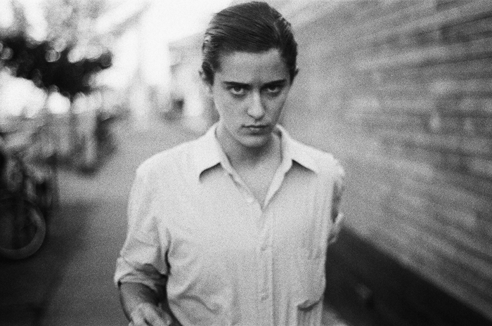 Renee Lilley