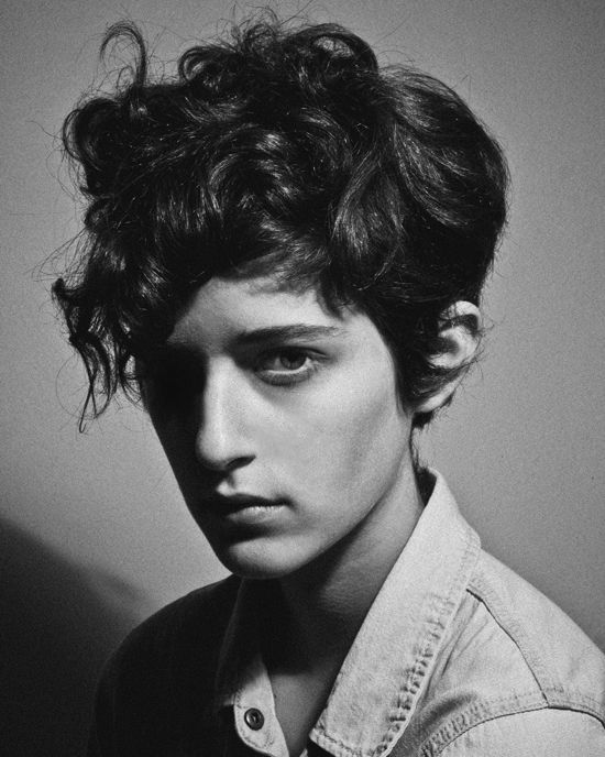 Renee Lilley