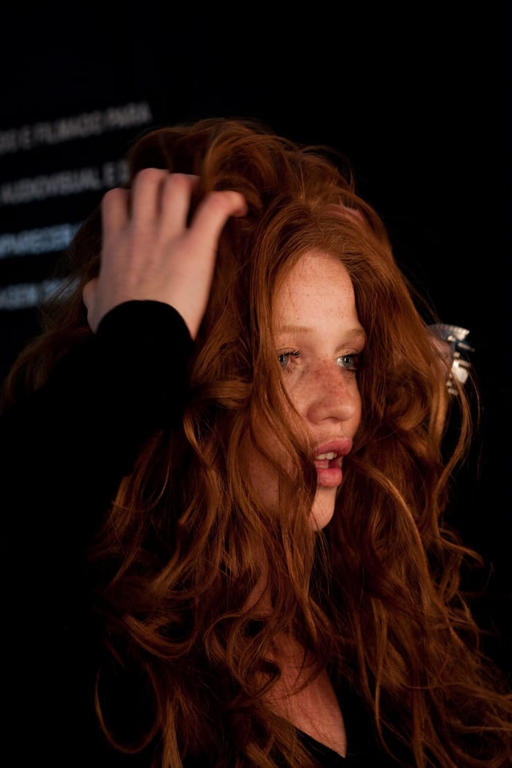 Cintia Dicker Cintia Dicker
