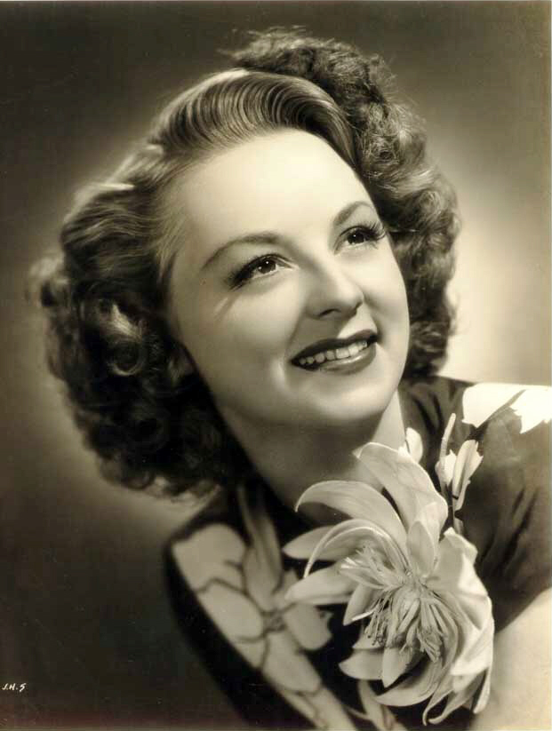 Jennifer Holt Jennifer Holt