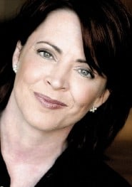 Kathleen Madigan