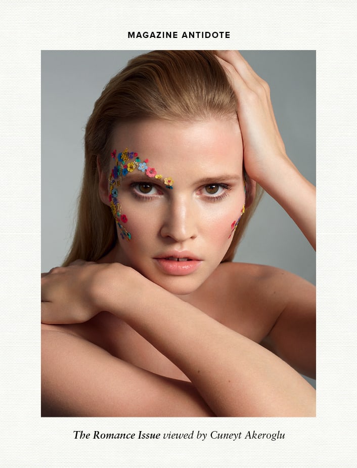 Lara Stone Lara Stone