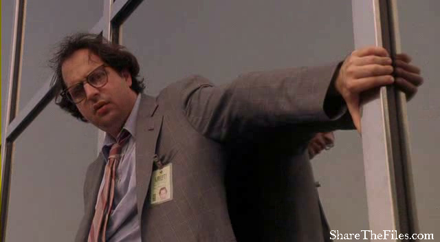Mr. Destiny (1990) Mr. Destiny (1990)
