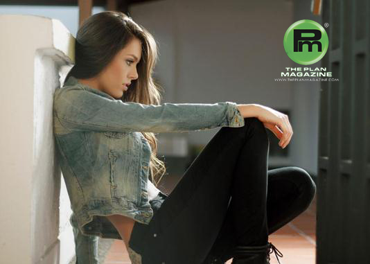 VALERIA VELEZ ~ FOTOS DE MODELOS VALERIA VELEZ ~ FOTOS DE MODELOS