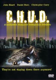 C.H.U.D.