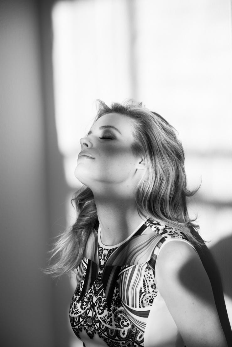 Gillian Jacobs Gillian Jacobs