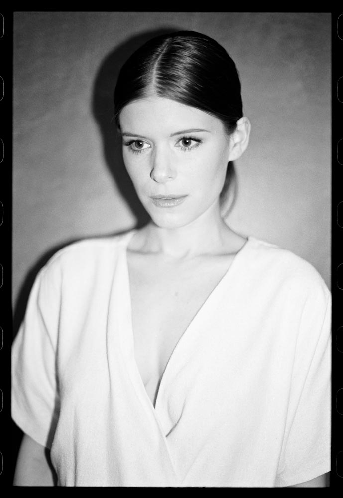 Kate Mara