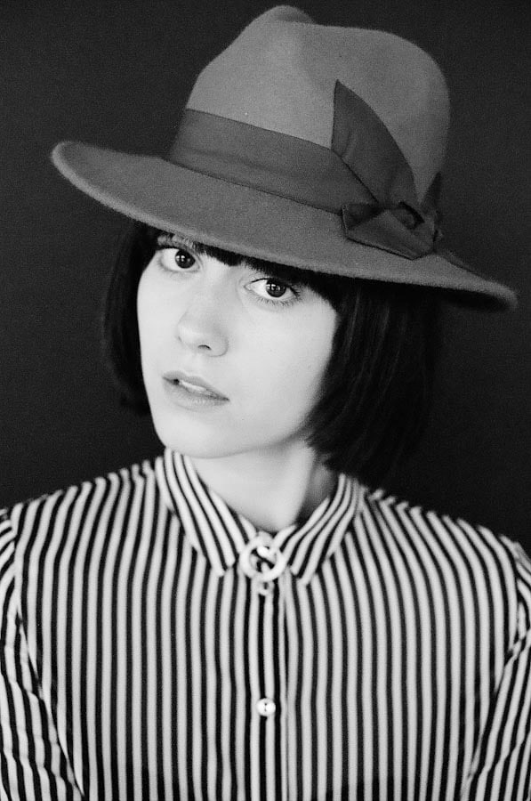 Mary Elizabeth Winstead Mary Elizabeth Winstead