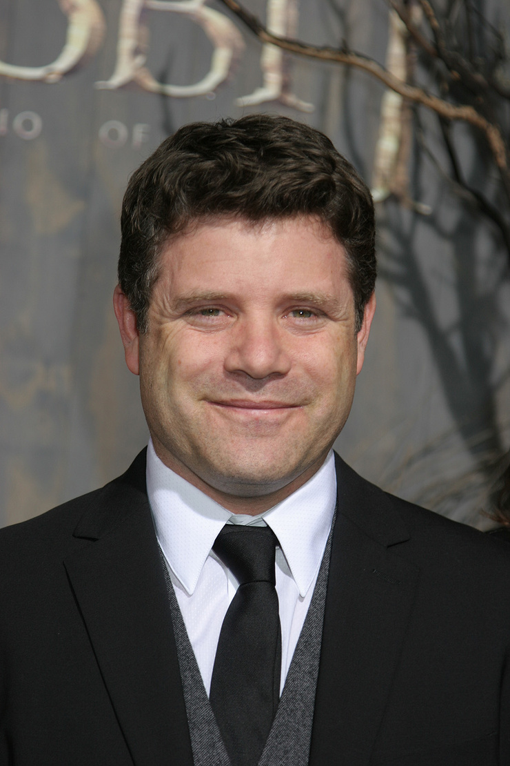 Sean Astin