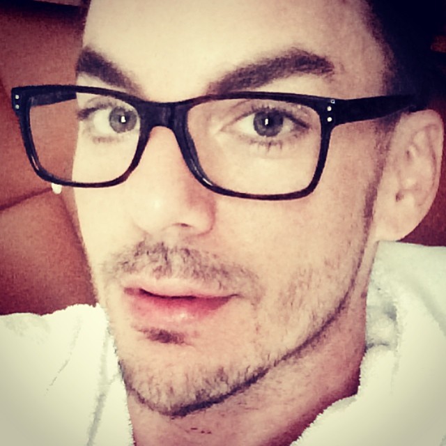 Shannon Leto