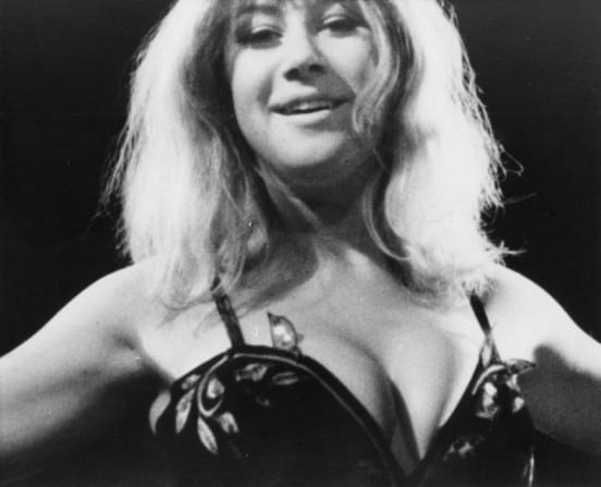 Helen Mirren Helen Mirren