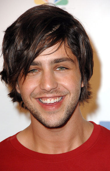 Josh Peck