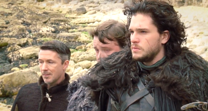 Kit Harington Kit Harington